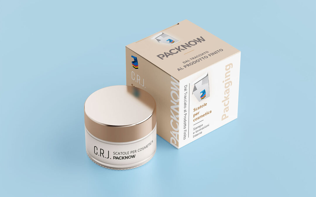 Scatola-Cosmetica-per-sito