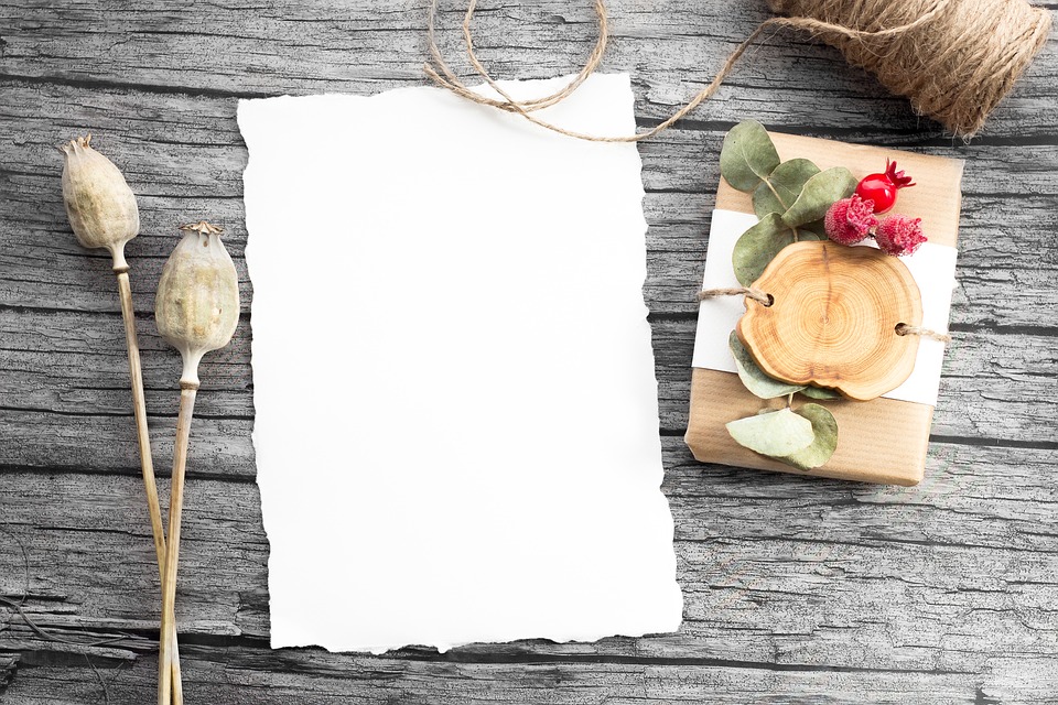 Packaging personalizzato