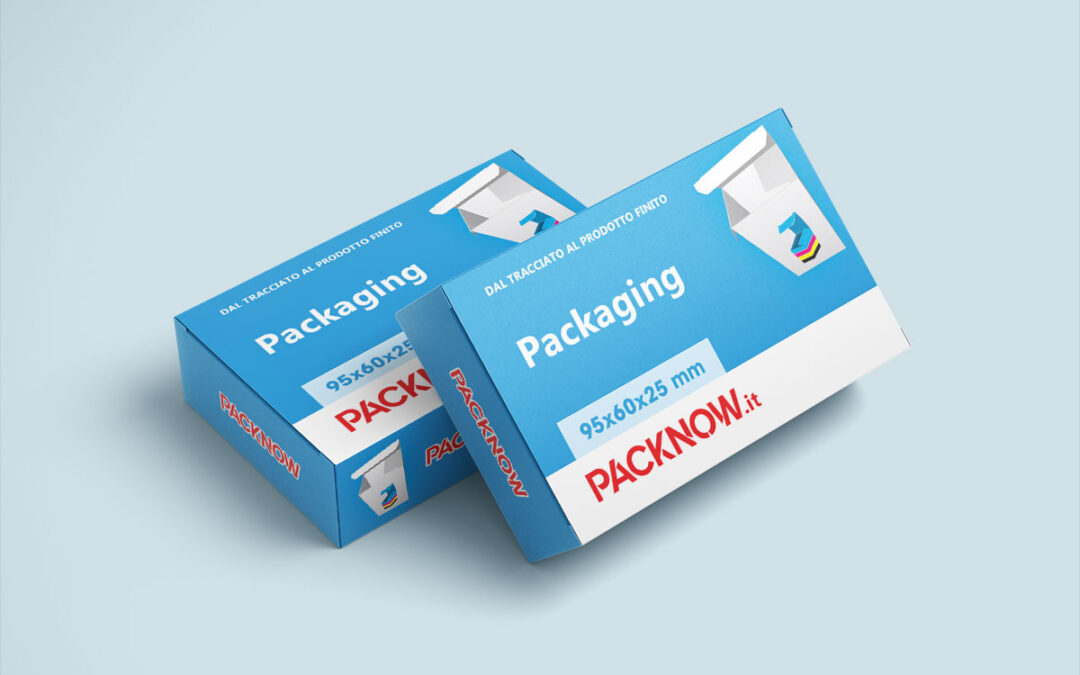 Packaging-per-prodotti