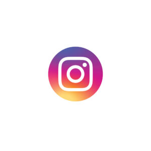 Instagram - Packnow.it